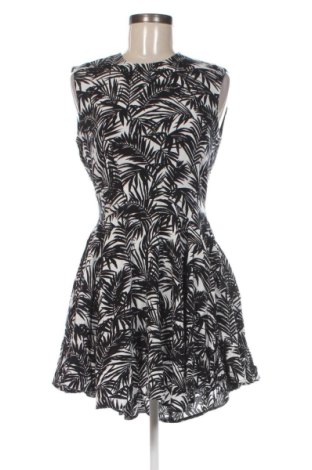 Рокля H&M, Размер M, Цвят Многоцветен, Цена 20,45 €