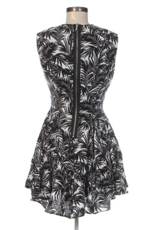 Рокля H&M, Размер M, Цвят Многоцветен, Цена 20,45 €