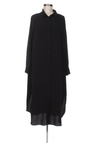 Φόρεμα H&M, Μέγεθος XXL, Χρώμα Μαύρο, Τιμή 23,00 €