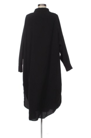 Φόρεμα H&M, Μέγεθος XXL, Χρώμα Μαύρο, Τιμή 23,00 €
