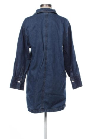 Sukienka H&M, Rozmiar S, Kolor Niebieski, Cena 107,17 zł