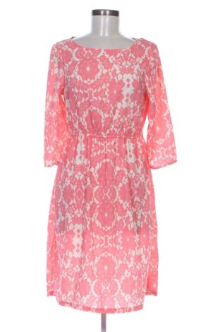 Šaty  H&M, Velikost M, Barva Vícebarevné, Cena  567,00 Kč