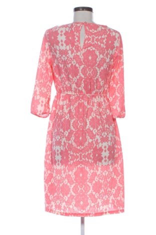 Šaty  H&M, Velikost M, Barva Vícebarevné, Cena  567,00 Kč