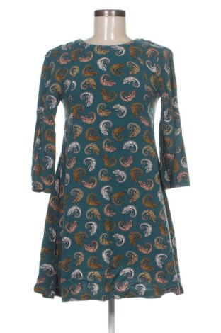 Šaty  H&M, Veľkosť XS, Farba Viacfarebná, Cena  23,95 €