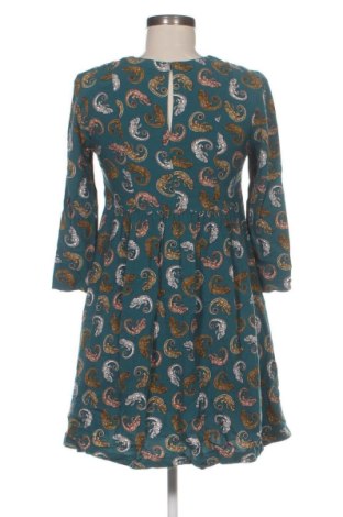 Šaty  H&M, Veľkosť XS, Farba Viacfarebná, Cena  23,95 €