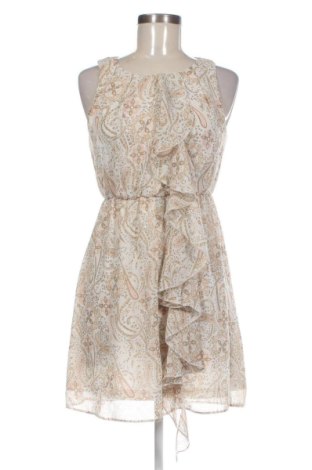 Рокля H&M, Размер XS, Цвят Многоцветен, Цена 19,95 €