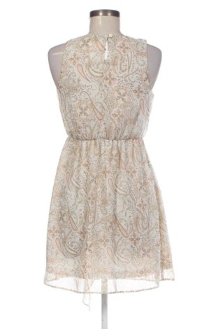 Рокля H&M, Размер XS, Цвят Многоцветен, Цена 19,95 €