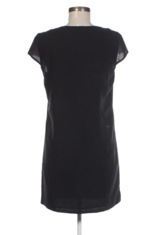 Рокля H&M, Размер M, Цвят Черен, Цена 20,45 €