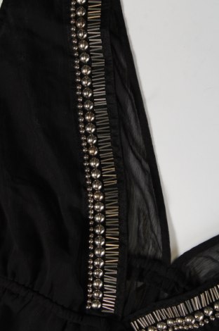 Ruha H&M, Méret M, Szín Fekete, Ár 10 049 Ft