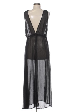 Ruha H&M, Méret M, Szín Fekete, Ár 10 049 Ft