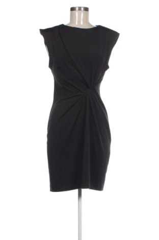 Ruha H&M, Méret M, Szín Fekete, Ár 3 669 Ft