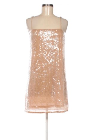 Kleid H&M, Größe M, Farbe Mehrfarbig, Preis 25,99 €