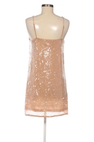 Kleid H&M, Größe M, Farbe Mehrfarbig, Preis 25,99 €