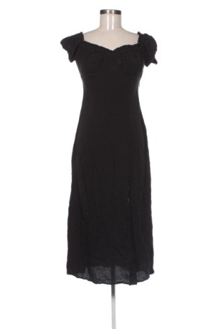 Kleid H&M, Größe M, Farbe Schwarz, Preis 14,40 €