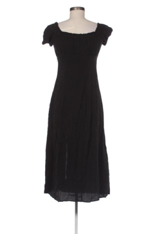 Kleid H&M, Größe M, Farbe Schwarz, Preis 14,40 €