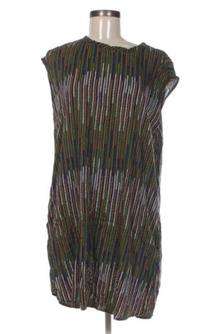 Rochie H&M, Mărime XL, Culoare Multicolor, Preț 123,99 Lei