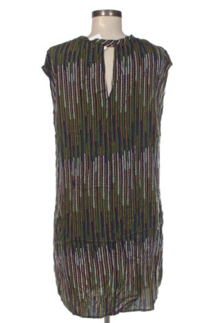 Rochie H&M, Mărime XL, Culoare Multicolor, Preț 123,99 Lei
