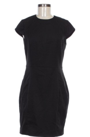 Šaty  H&M, Veľkosť L, Farba Čierna, Cena  23,95 €