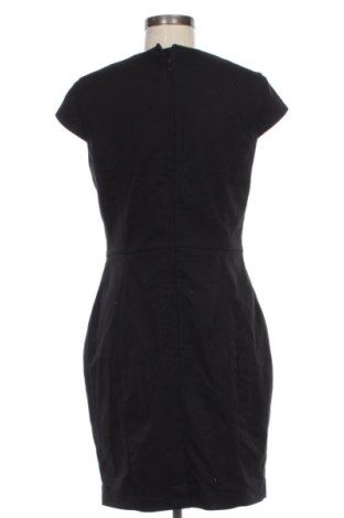 Šaty  H&M, Veľkosť L, Farba Čierna, Cena  23,95 €