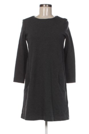 Šaty  H&M, Velikost S, Barva Šedá, Cena  599,00 Kč