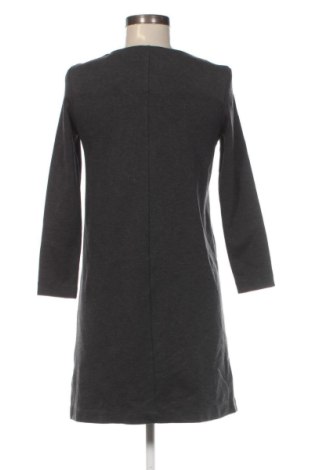 Šaty  H&M, Velikost S, Barva Šedá, Cena  599,00 Kč