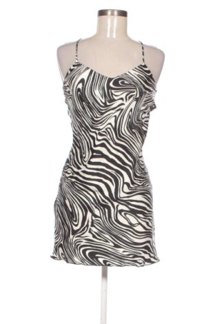 Šaty  H&M, Velikost XS, Barva Vícebarevné, Cena  599,00 Kč