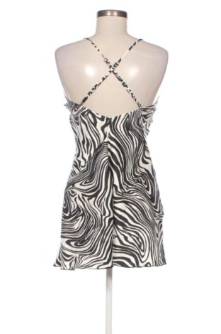 Šaty  H&M, Velikost XS, Barva Vícebarevné, Cena  599,00 Kč