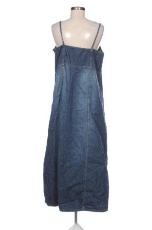 Ruha H&M, Méret XXL, Szín Kék, Ár 10 049 Ft