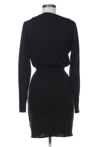 Kleid H&M, Größe M, Farbe Schwarz, Preis 25,99 €