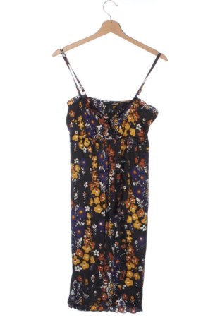 Рокля H&M, Размер XS, Цвят Многоцветен, Цена 20,00 €