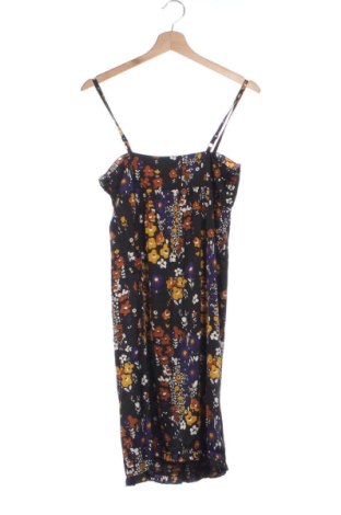 Рокля H&M, Размер XS, Цвят Многоцветен, Цена 20,00 €