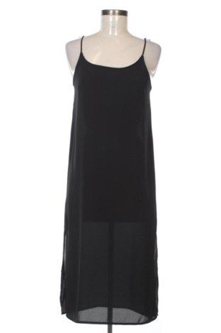 Sukienka H&M, Rozmiar S, Kolor Czarny, Cena 104,99 zł