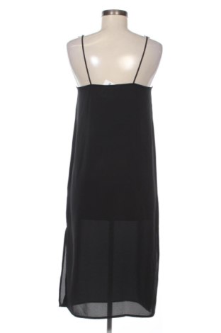 Sukienka H&M, Rozmiar S, Kolor Czarny, Cena 104,99 zł