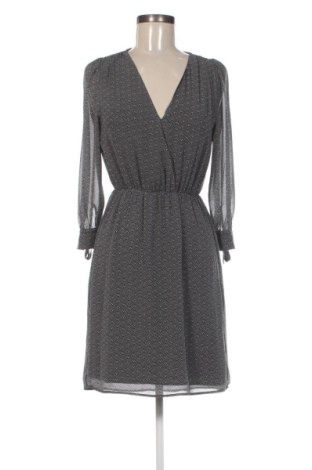 Rochie H&M, Mărime XS, Culoare Multicolor, Preț 123,99 Lei