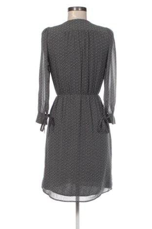 Rochie H&M, Mărime XS, Culoare Multicolor, Preț 123,99 Lei