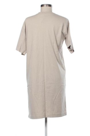 Kleid H&M, Größe XS, Farbe Beige, Preis 8,00 €