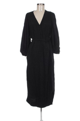 Kleid H&M, Größe M, Farbe Schwarz, Preis € 19,95