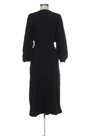 Kleid H&M, Größe M, Farbe Schwarz, Preis € 19,95