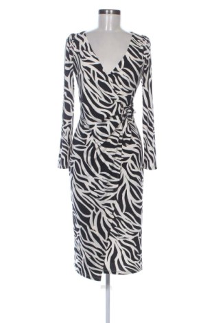 Sukienka H&M, Rozmiar XS, Kolor Kolorowy, Cena 169,60 zł