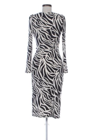 Sukienka H&M, Rozmiar XS, Kolor Kolorowy, Cena 169,60 zł