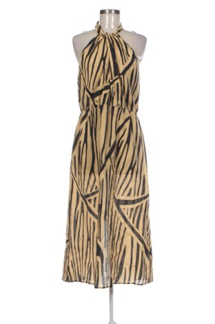 Kleid H&M, Größe L, Farbe Mehrfarbig, Preis € 19,95