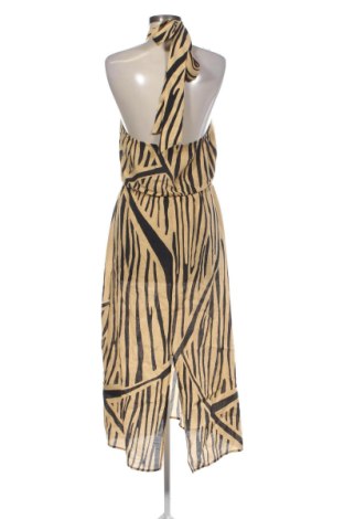 Kleid H&M, Größe L, Farbe Mehrfarbig, Preis € 19,95