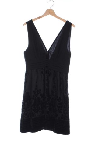 Sukienka H&M, Rozmiar M, Kolor Czarny, Cena 159,32 zł