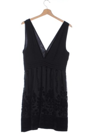 Sukienka H&M, Rozmiar M, Kolor Czarny, Cena 159,32 zł