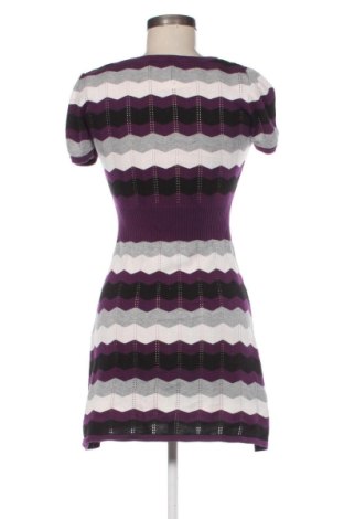 Sukienka H&M, Rozmiar M, Kolor Kolorowy, Cena 53,58 zł