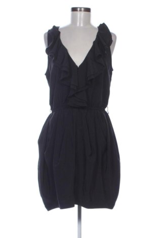 Sukienka H&M, Rozmiar L, Kolor Czarny, Cena 106,90 zł