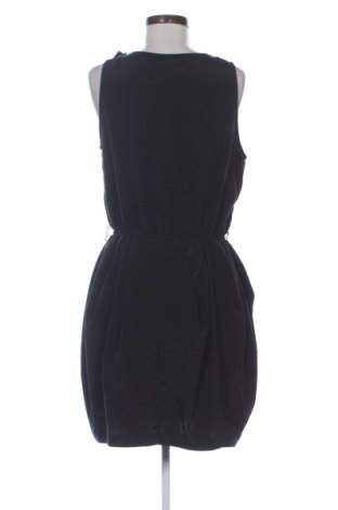 Sukienka H&M, Rozmiar L, Kolor Czarny, Cena 106,90 zł