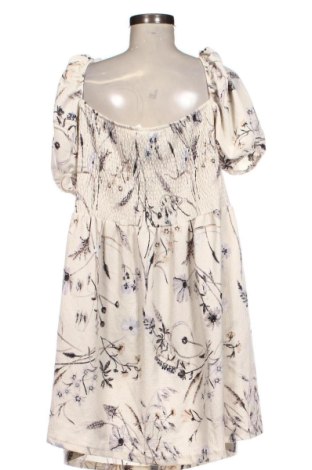 Kleid H&M, Größe XXL, Farbe Mehrfarbig, Preis € 19,95