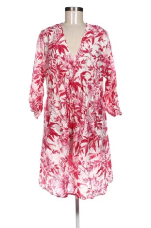 Kleid H&M, Größe XL, Farbe Mehrfarbig, Preis € 19,95