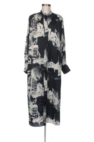 Kleid H&M, Größe M, Farbe Mehrfarbig, Preis € 24,55